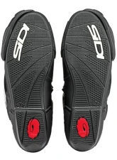 Sidi Performer Boots                                     - 2040-0155-48 - Image 3