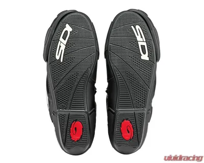 Sidi Performer Boots - 2040-0155-48