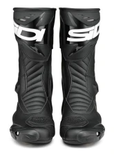 Sidi Performer Boots                                     - 2040-0155-48 - Image 4