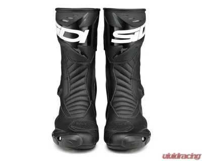 Sidi Performer Boots - 2040-0155-48