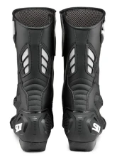 Sidi Performer Boots                                     - 2040-0155-48 - Image 5