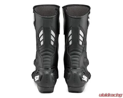 Sidi Performer Boots - 2040-0155-48