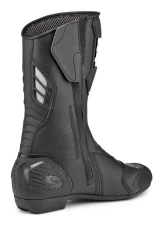 Sidi Performer Boots                                     - 2040-0155-48 - Image 6