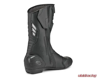 Sidi Performer Boots - 2040-0155-48