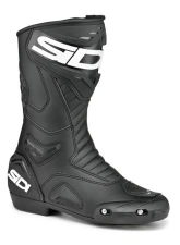 Sidi Performer Boots                                     - 2040-0155-48 - Image 6