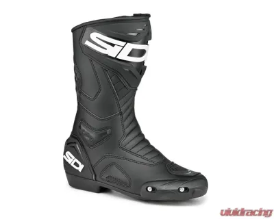 Sidi Performer Boots - 2040-0155-48