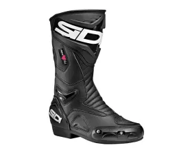 Sidi Women's Performer LEI Boot