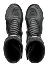 Sidi Performer Gore Boots                                     - 2042-0005-47 - Image 2