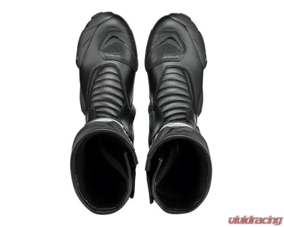 Sidi Performer Gore Boots - 2042-0005-47