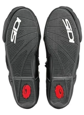 Sidi Performer Gore Boots                                     - 2042-0005-47 - Image 3