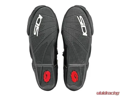 Sidi Performer Gore Boots - 2042-0005-47