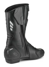 Sidi Performer Gore Boots                                     - 2042-0005-47 - Image 4