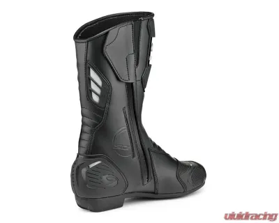 Sidi Performer Gore Boots - 2042-0005-47