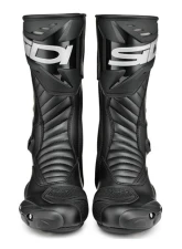 Sidi Performer Gore Boots                                     - 2042-0005-47 - Image 5