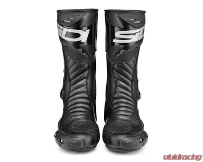 Sidi Performer Gore Boots - 2042-0005-47