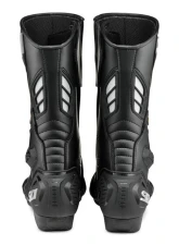 Sidi Performer Gore Boots                                     - 2042-0005-47 - Image 6