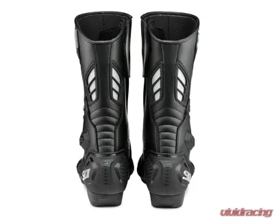 Sidi Performer Gore Boots - 2042-0005-47