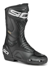 Sidi Performer Gore Boots                                     - 2042-0005-47 - Image 6