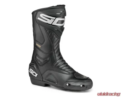 Sidi Performer Gore Boots - 2042-0005-47