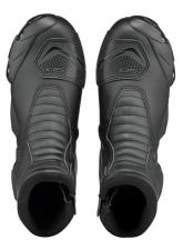 Sidi Mid Performer Boots                                     - 2043-0155-40 - Image 2