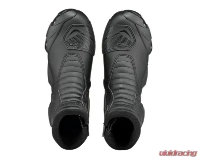 Sidi Mid Performer Boots - 2043-0155-40