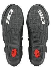Sidi Mid Performer Boots                                     - 2043-0155-40 - Image 3