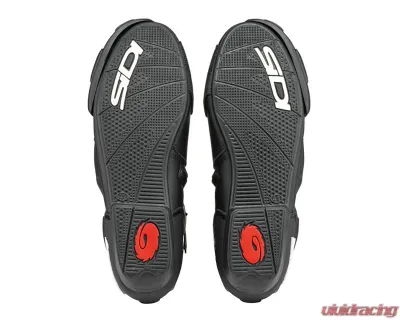 Sidi Mid Performer Boots - 2043-0155-40