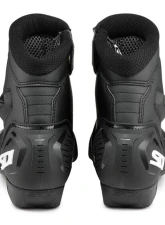 Sidi Mid Performer Boots                                     - 2043-0155-40 - Image 4