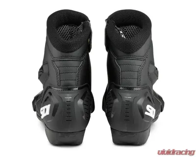 Sidi Mid Performer Boots - 2043-0155-40