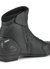 Sidi Mid Performer Boots                                     - 2043-0155-40 - Image 5