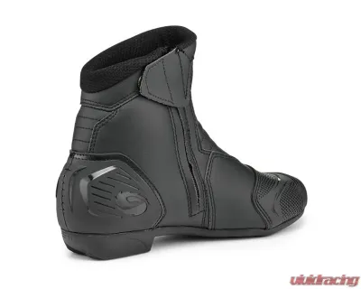 Sidi Mid Performer Boots - 2043-0155-40