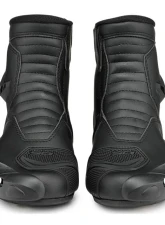 Sidi Mid Performer Boots                                     - 2043-0155-40 - Image 6