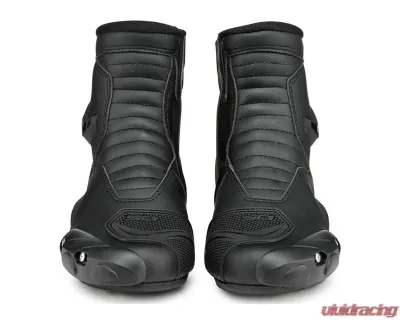Sidi Mid Performer Boots - 2043-0155-40