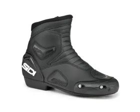 Sidi Mid Performer Boots