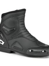 Sidi Mid Performer Boots                                     - 2043-0155-40 - Image 6
