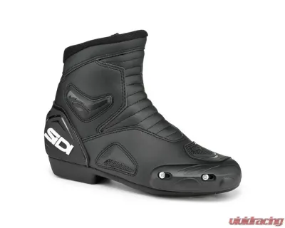 Sidi Mid Performer Boots - 2043-0155-40