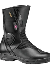 Sidi Lady Gavia Gore Boot                                     - 2122-1105-37 - Image 2