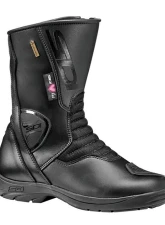 Sidi Lady Gavia Gore Boot                                     - 2122-1105-37 - Image 3