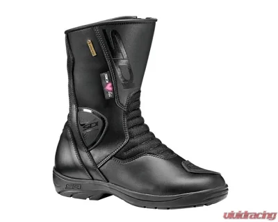 Sidi Lady Gavia Gore Boot - 2122-1105-37