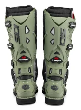 Sidi Crossfire 3 TA Boots                                     - 2300-0015-45 - Image 2