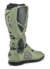 Sidi Crossfire 3 TA Boots                                     - 2300-0015-45 - Image 3