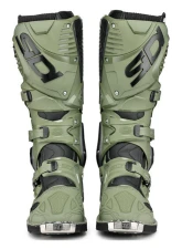 Sidi Crossfire 3 TA Boots                                     - 2300-0015-45 - Image 4