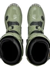 Sidi Crossfire 3 TA Boots                                     - 2300-0015-45 - Image 5