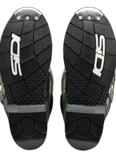 Sidi Crossfire 3 TA Boots                                     - 2300-0015-45 - Image 6
