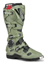 Sidi Crossfire 3 TA Boots                                     - 2300-0015-45 - Image 6