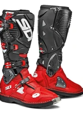 Sidi Crossfire 3 TA Boots                                     - 2300-0101-42 - Image 2