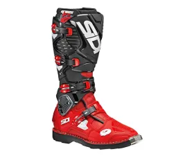 Sidi Crossfire 3 TA Boots