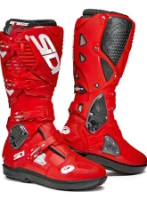 Sidi Crossfire 3 Boots                                     - 2304-0001-42 - Image 2