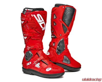 Sidi Crossfire 3 Boots - 2304-0001-42