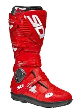 Sidi Crossfire 3 Boots                                     - 2304-0001-42 - Image 2